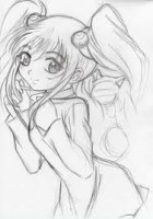 /album/galleria-fotografica/draw-manga-jpg1/